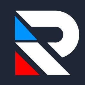 Иконка канала K. Rally