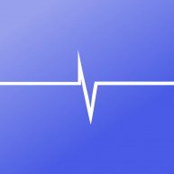 Иконка канала Медицина Приморья