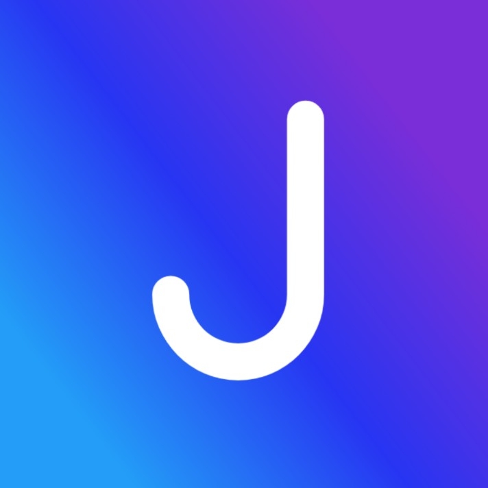 Иконка канала JSP