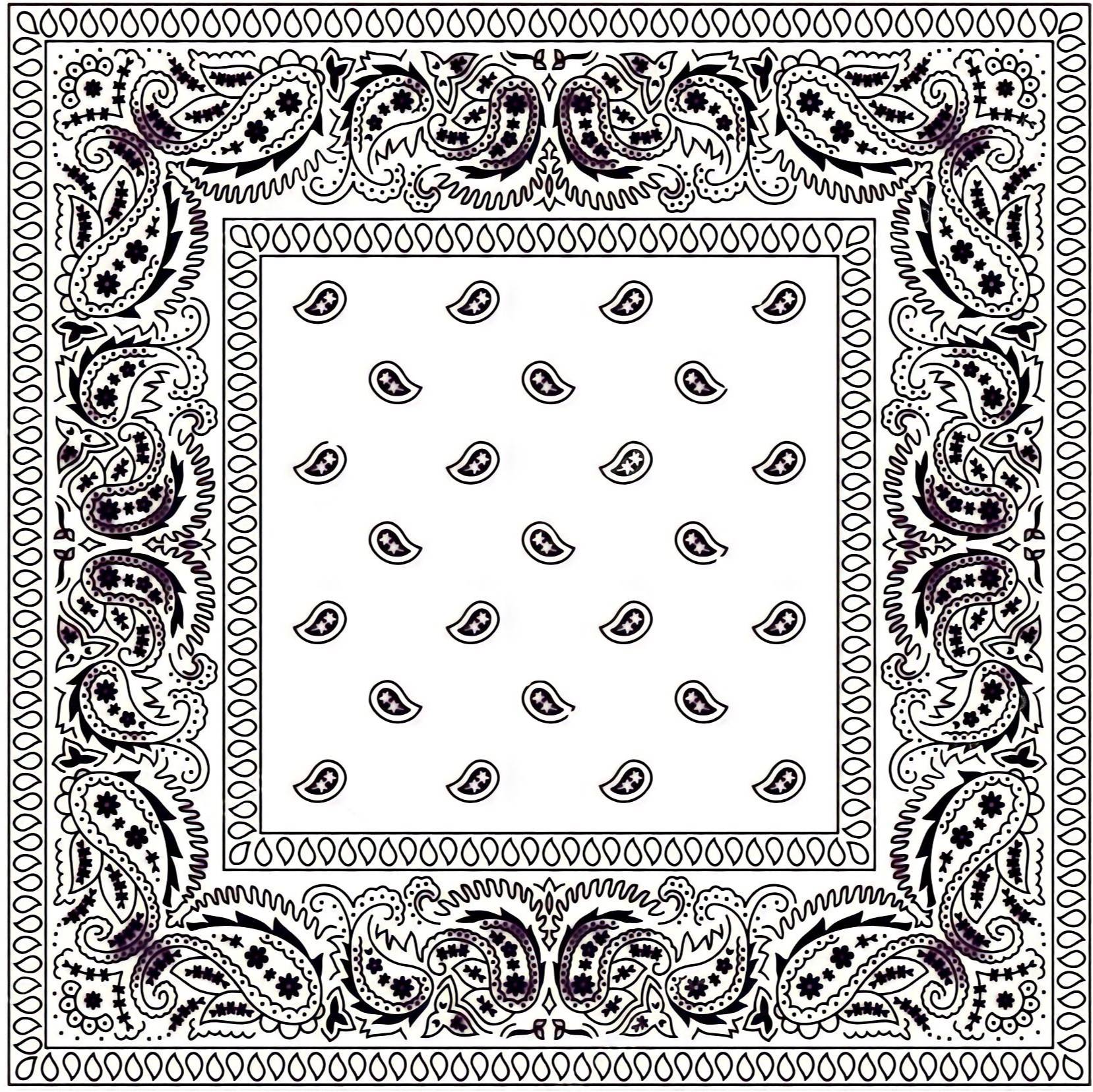 Иконка канала ALEKSANDR PELE