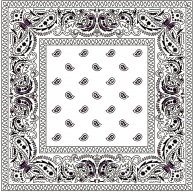 Иконка канала ALEKSANDR PELE