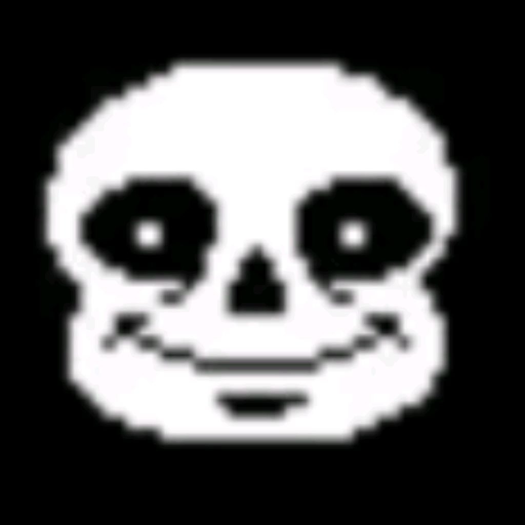 Иконка канала НИКТО