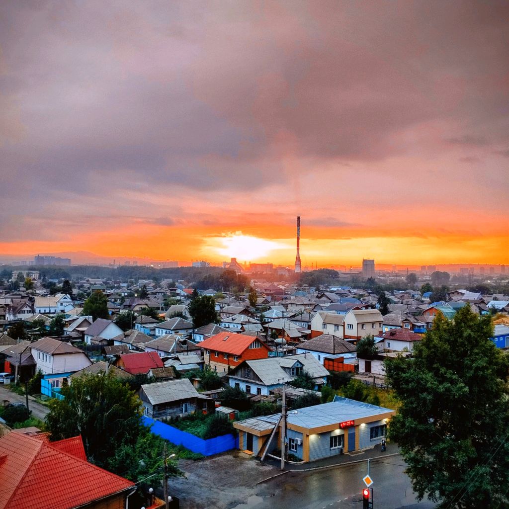 Иконка канала channel71714431