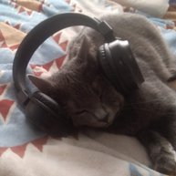 Иконка канала Nata PRO