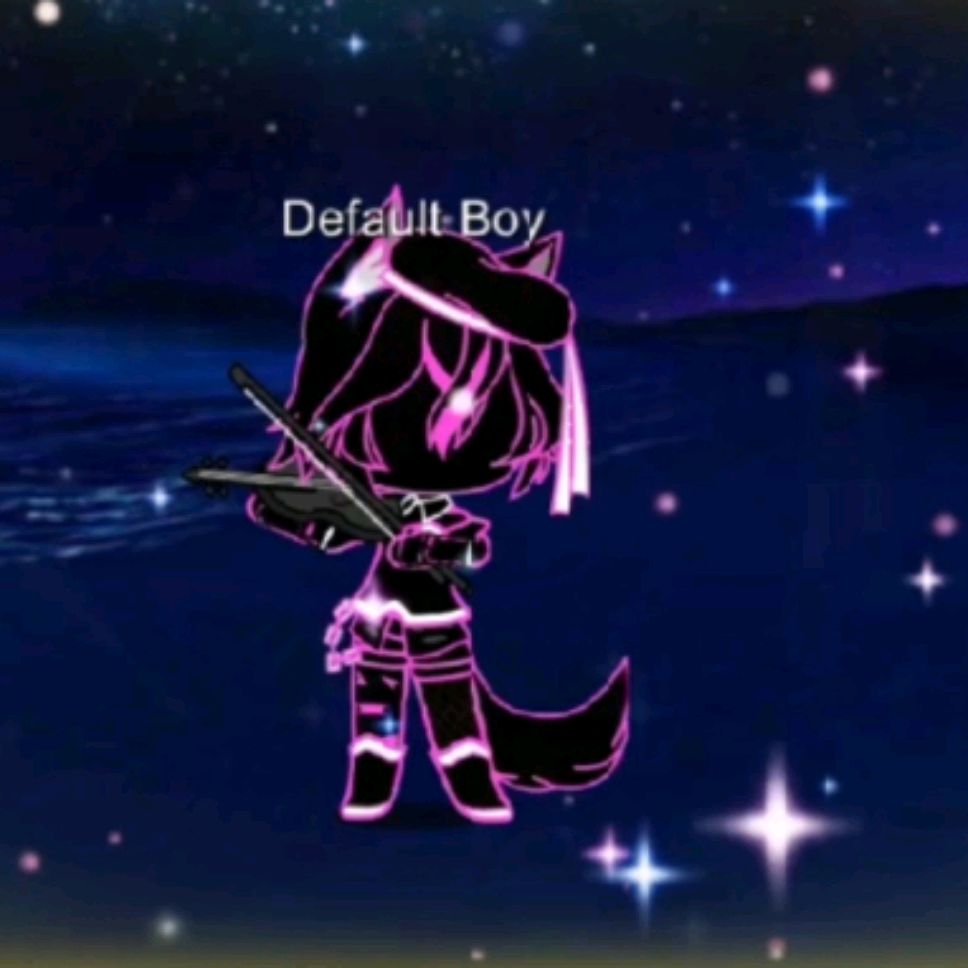 Иконка канала Миру Тиви Гачя