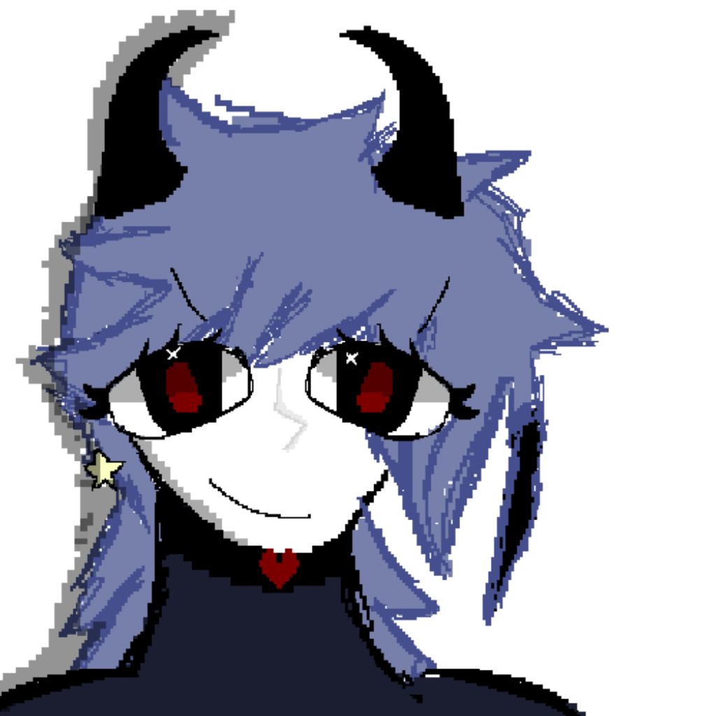 Иконка канала ~𝓑𝓔𝓟𝓐 ™ (✙)