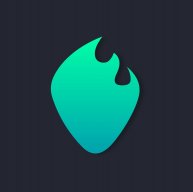 Иконка канала need2burn