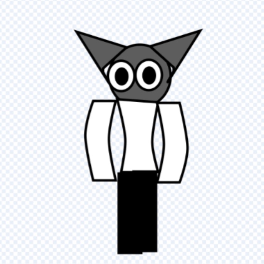 Иконка канала Grey_анимации_Grey﹥ animations❤️🔥Russia✅