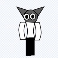 Иконка канала Grey_анимации_Grey﹥ animations❤️🔥Russia✅