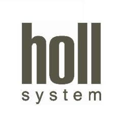 Иконка канала Holl System