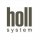 Иконка канала Holl System