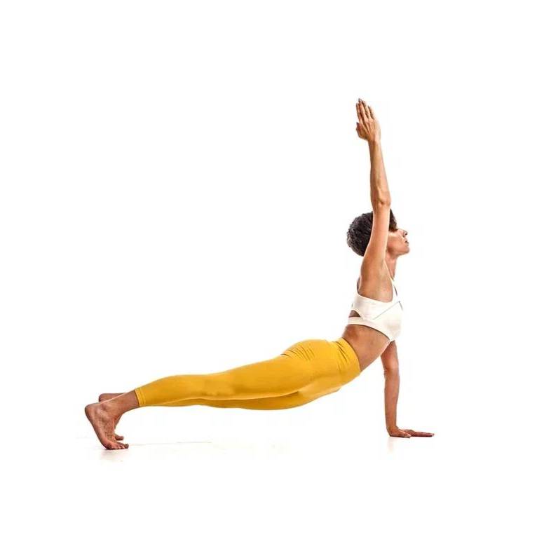 Иконка канала katro_fuete