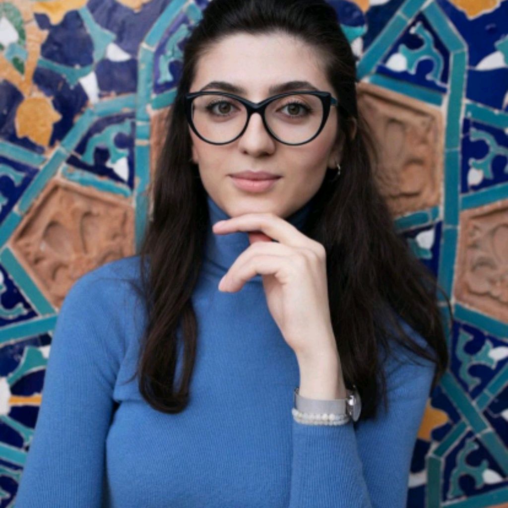 Иконка канала БЭЛА РЕШАЕТ