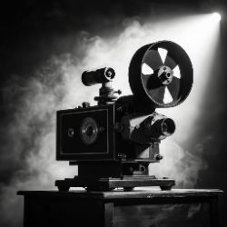 Иконка канала The Кино (краткие пересказы фильмов и  сериалов)