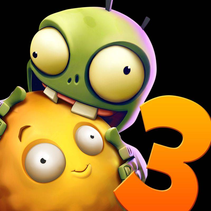 Иконка канала Mister Morcovka