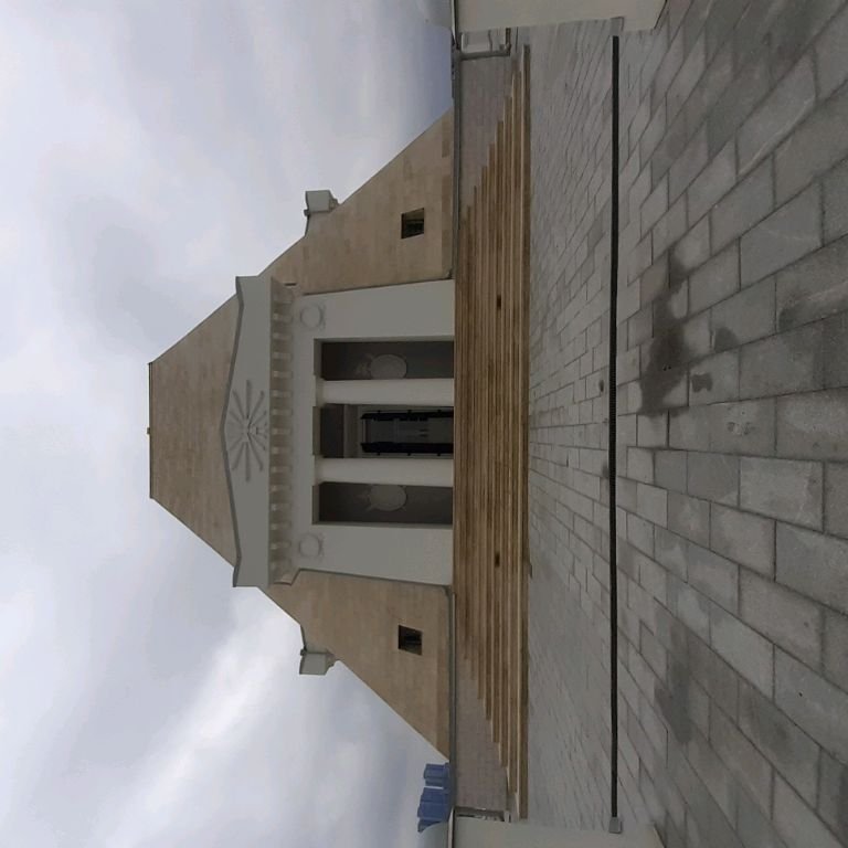 Иконка канала АРТЁМ САВОН