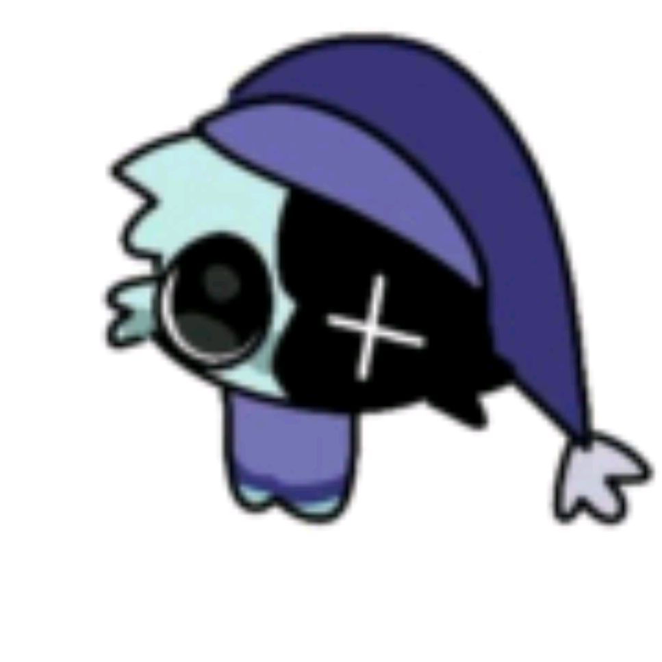 Иконка канала Я И МОИ ВИДЕО❤️