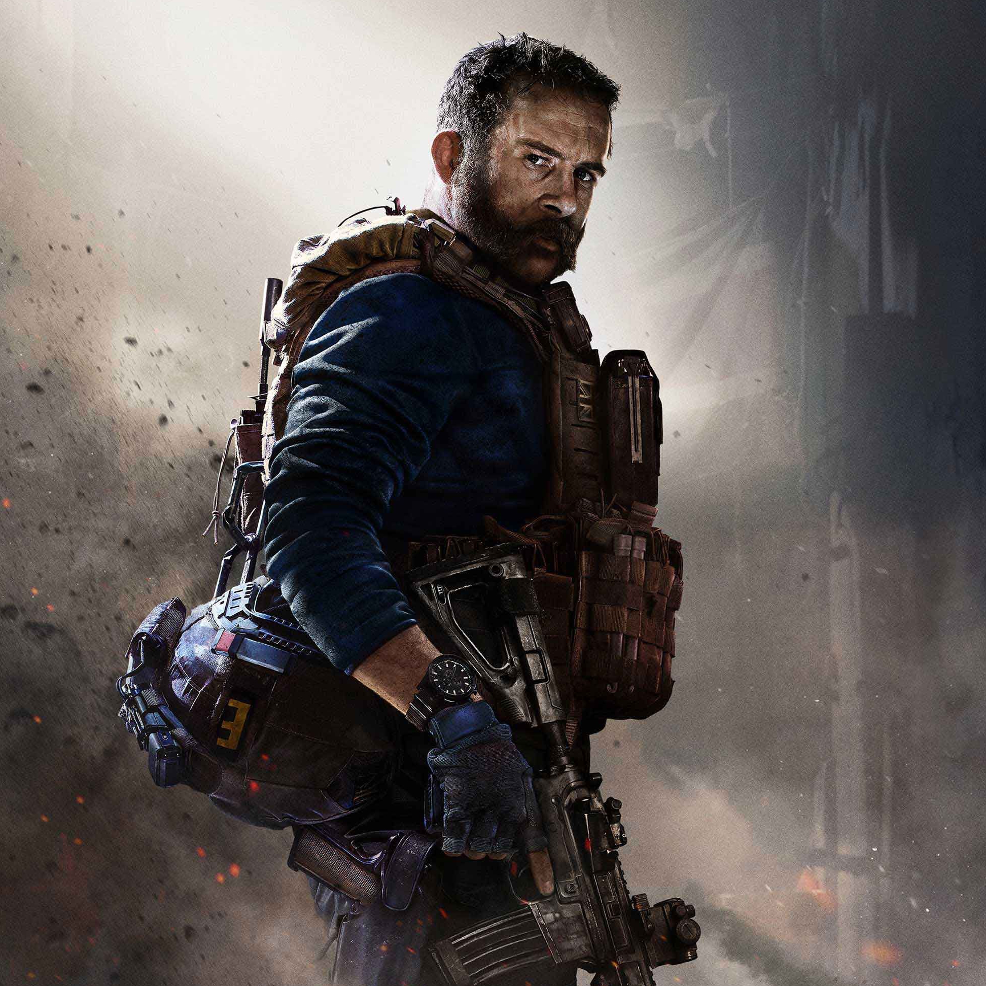 Иконка канала TheEvilWarrior