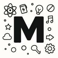 Иконка канала Minekaev ► Play