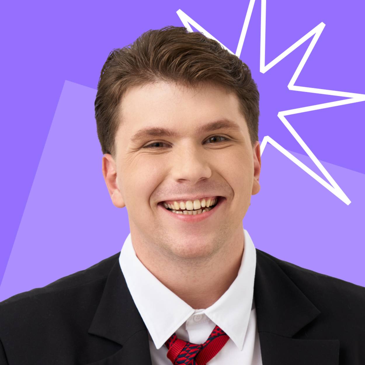 Иконка канала Вадим Едемский | Химия ОГЭ | 100балльный