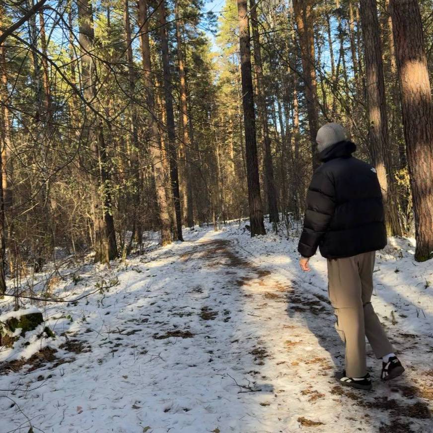 Иконка канала Новый мир 5D