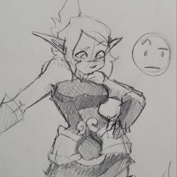 Иконка канала iowaa