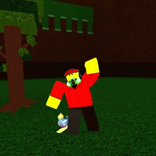 Иконка канала с вами red!