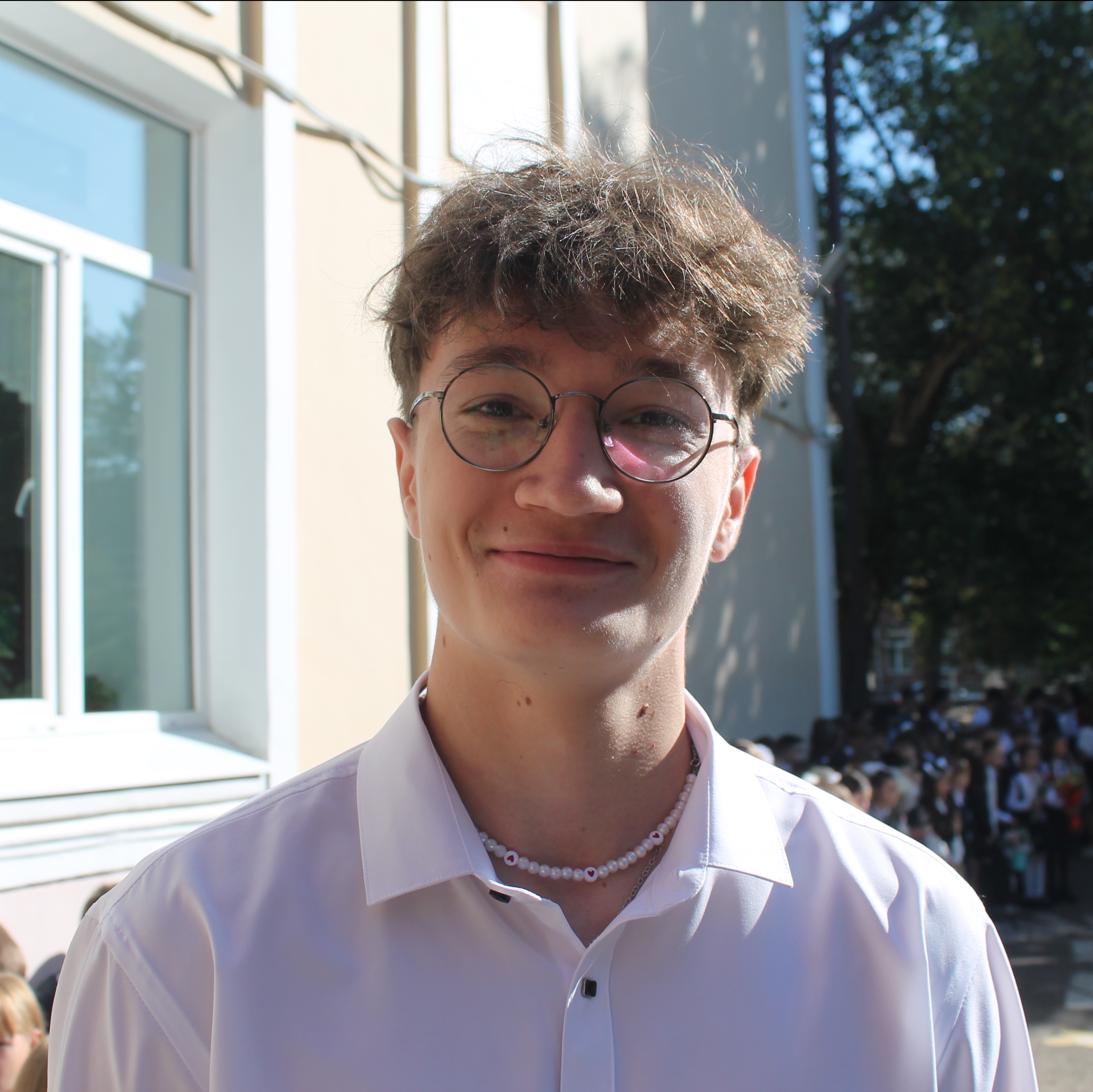 Иконка канала Arslan Tutor | ЕГЭ ИНФОРМАТИКА 2026