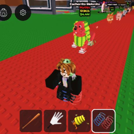 Иконка канала Kill Мантаж