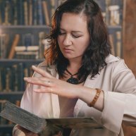 Иконка канала Алхимия Души