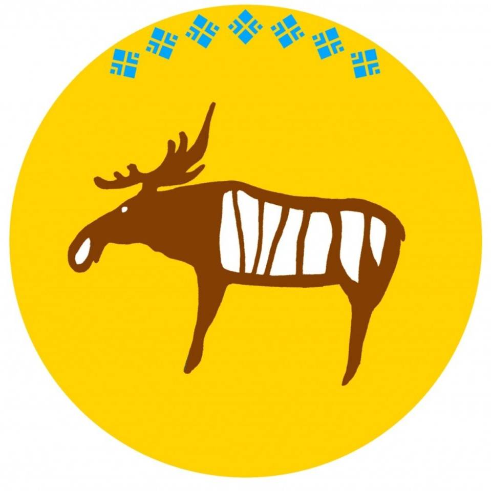 Иконка канала Администрация МР "Горный улус"