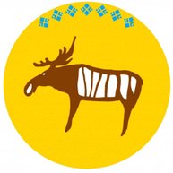 Иконка канала Администрация МР "Горный улус"