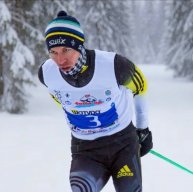 Иконка канала Ski.Train.Smr