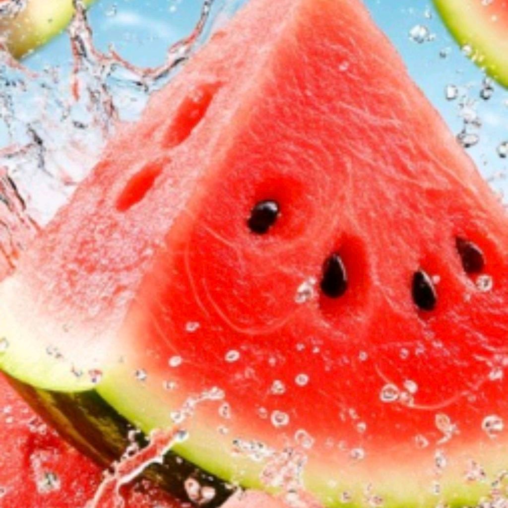 Иконка канала Лиза Арбузик 🍉 💦