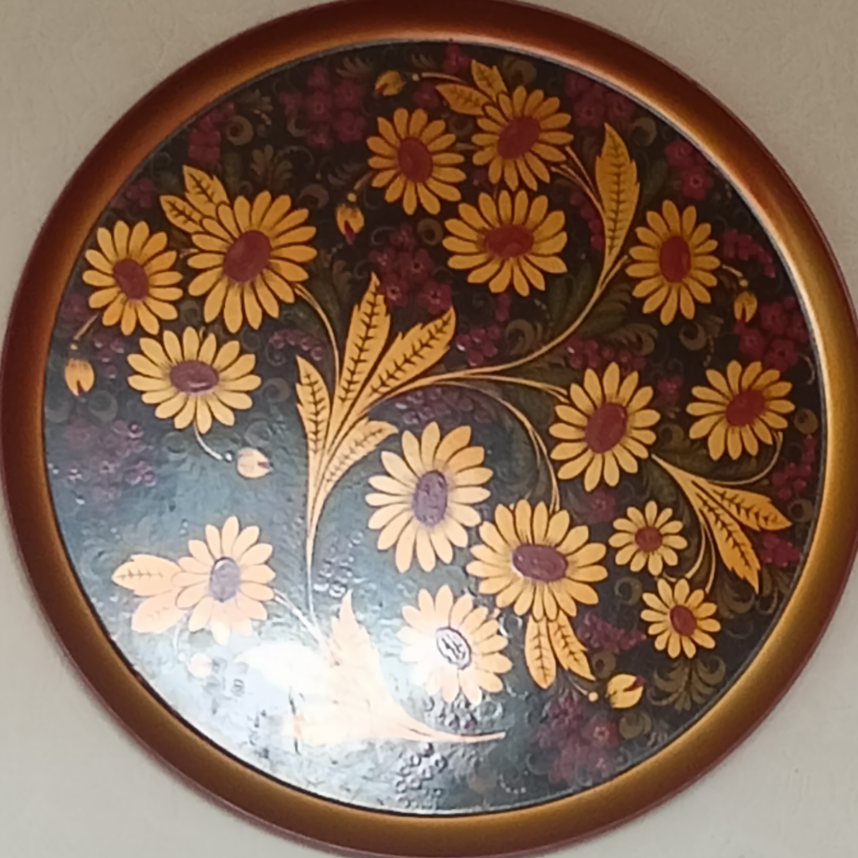 Иконка канала channel37784202