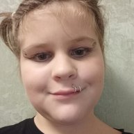 Иконка канала бабл гам