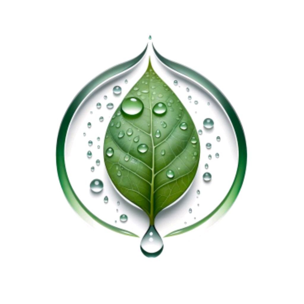 Иконка канала Lena GM101