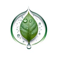 Иконка канала Lena GM101