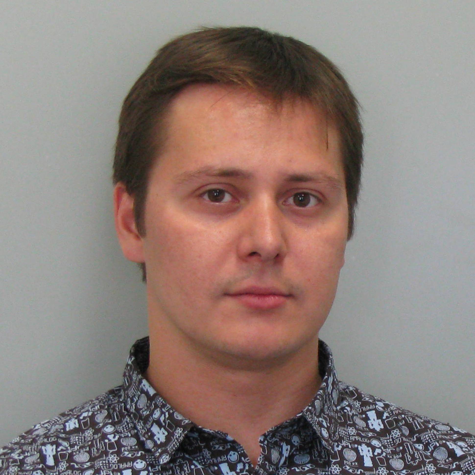 Иконка канала Регрессивный гипноз по методу Майкла Ньютона