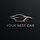 Иконка канала YOUR BEST CAR