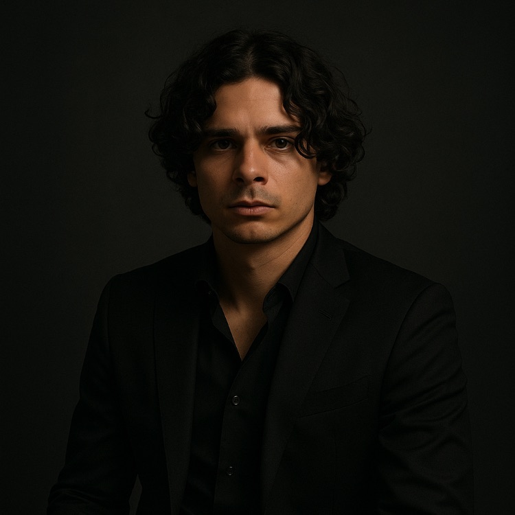 Иконка канала Никитас Ксена| Коуч | Отношения | Расставание