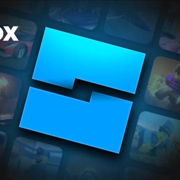 Иконка канала Roblox Studio Tutotials