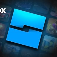 Иконка канала Roblox Studio Tutotials