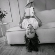 Иконка канала ViolettaBondareva.Psy