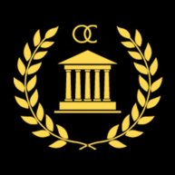 Иконка канала Олимпия Строй | Строительство домов в Новороссийск