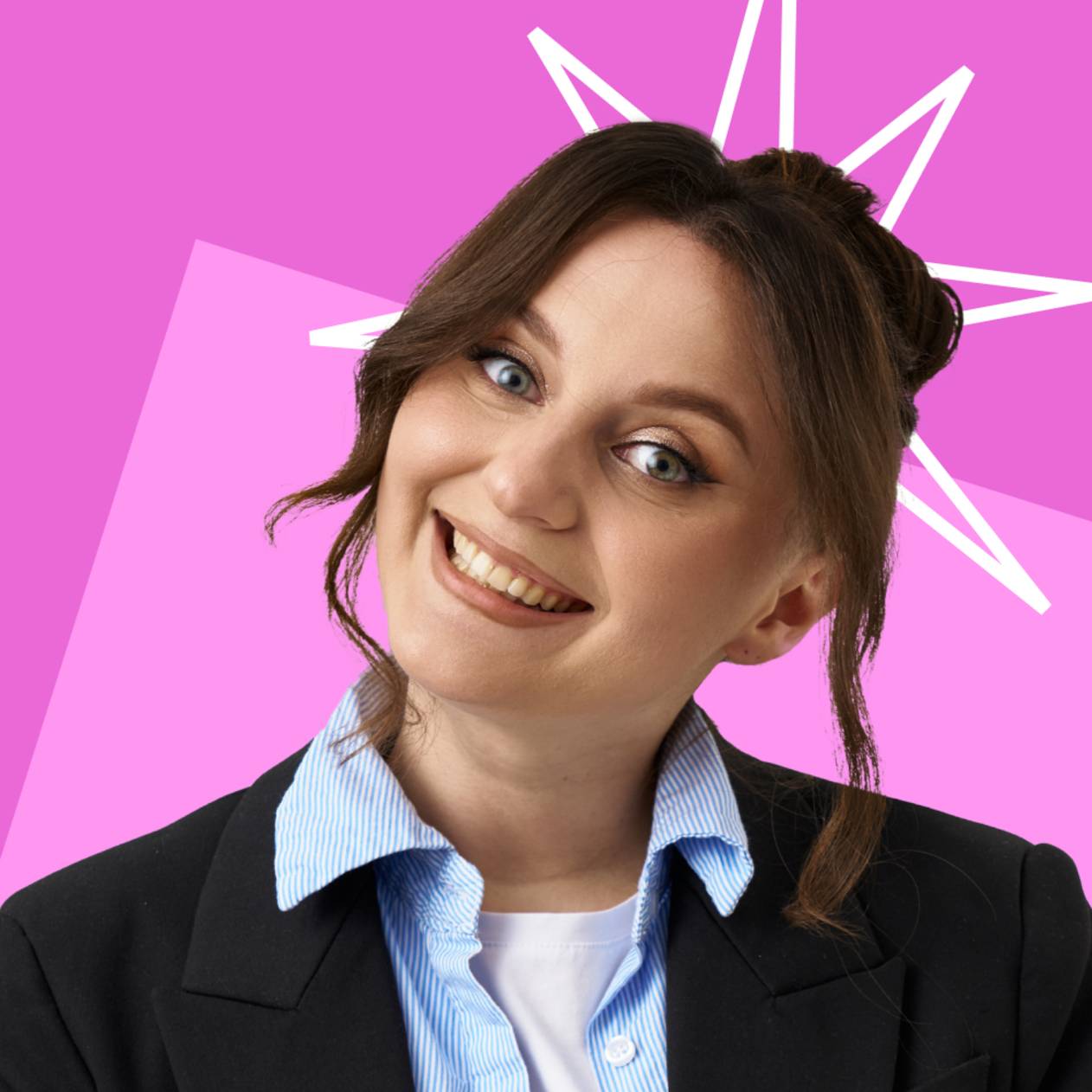 Иконка канала Саша Тёплая | Математика 5-8 классы | 100балльный