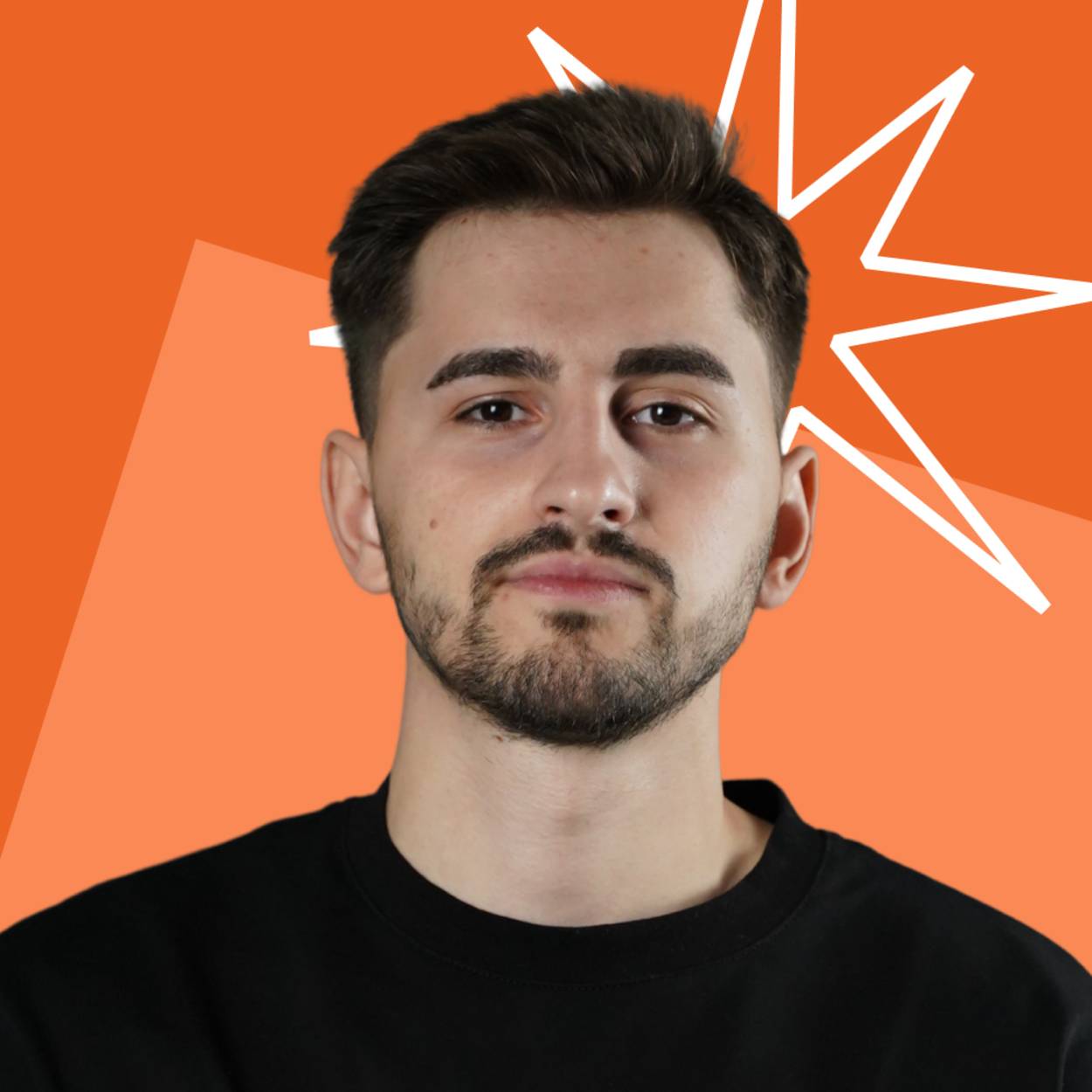 Иконка канала Федос Кокос I Биология ОГЭ I 100балльный