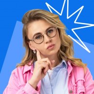 Иконка канала Напольская Ксения | Биология ЕГЭ