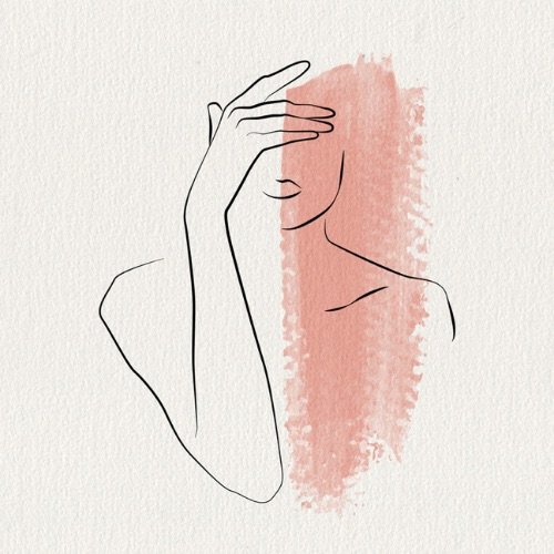 Иконка канала Контент 40+