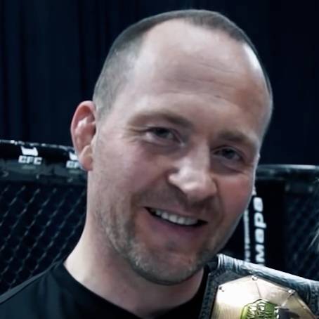 Иконка канала Проект Сергея Никитина "Мотиваторы"